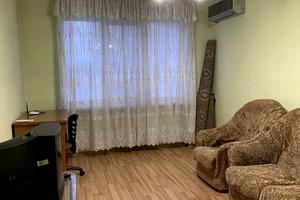квартира за адресою Петра Калнишевського вул. (Харитонова), 14
