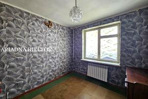 квартира за адресою Червоний Камінь ж/м, 22
