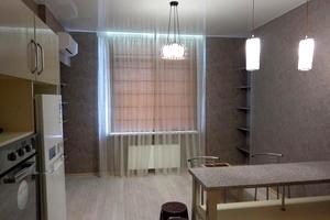квартира по адресу Французский бульв., 22/Б