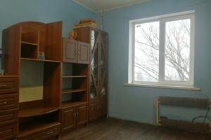 квартира за адресою Богдана Хмельницького просп. (Героїв Сталінграда), 167