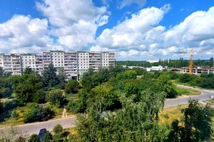 квартира по адресу Ковпака ул. (Ковпака), 43