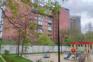 участок по адресу Ямская ул., 54