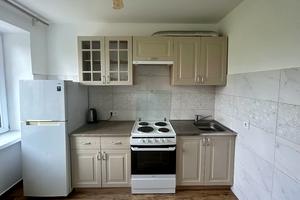 квартира по адресу Юрия Липы ул., 10
