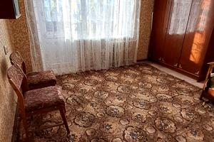квартира за адресою Генерала Радієвського вул. (Тинка), 40