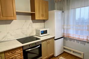 квартира за адресою Науки просп. (Гагаріна), 112