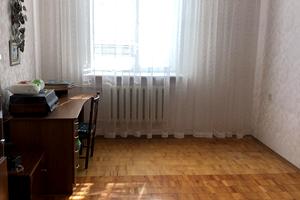 будинок за адресою Лугова, 8