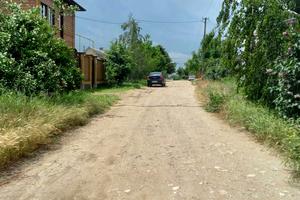 будинок за адресою с. Олександрівка, Школьная