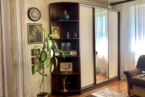 квартира по адресу Юрия Коваленко ул. (Маршала Конєва), 77