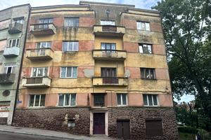 квартира за адресою Київська вул., 11