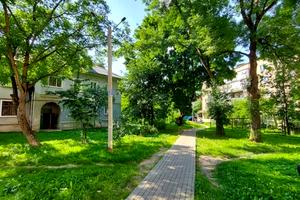 квартира за адресою Євгена Коновальця вул., 109