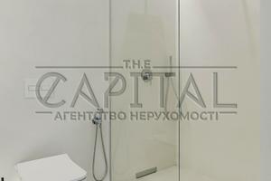 будинок за адресою Осокорки