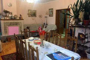 будинок за адресою Риболовецька вул.