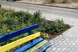 квартира по адресу Ковпака ул. (Ковпака), 53