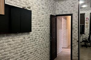 квартира по адресу Харцизская ул., 7