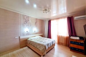 квартира за адресою Перемоги просп., 66і