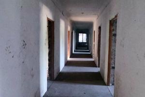 комерційна за адресою Кам'янське (Дніпродзержинськ), Любомирівська вул. (Сачка), 21