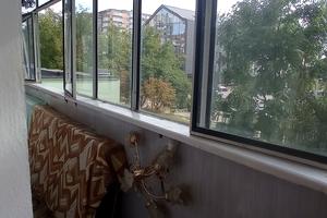 квартира за адресою Хмельницький, Зарічанська, 30