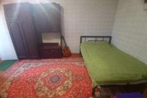 квартира по адресу Довженка ул., 14/2