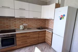 квартира по адресу Вірменська, 6