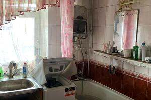 дом по адресу провулок заводський