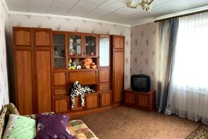 будинок за адресою Миколи Амосова вул. (Омська), 9