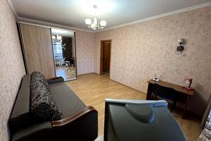 квартира за адресою Петра Григоренка просп., 5