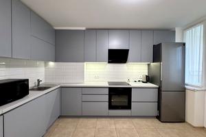 квартира за адресою Приміська вул., 24