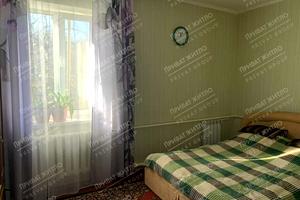 квартира по адресу Центральна, 1