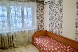 квартира по адресу Казака Мамая ул. (Юних Ленінців), 22