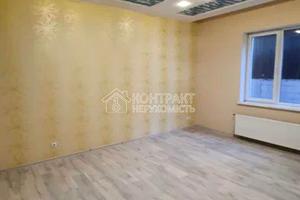 дом по адресу Муромская ул. (Муромська), 31