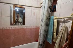 будинок за адресою Плющова вул., 17