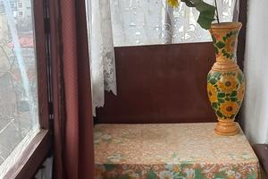 квартира за адресою Харківська вул., 38