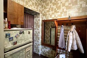 квартира по адресу Цеховая ул., 3