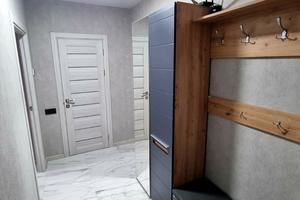 квартира по адресу Добмровського, 3