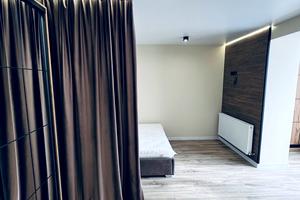 квартира за адресою Петра Маланюка вул., 58