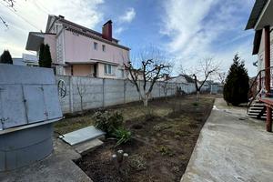 дом по адресу Захара Сыча ул. (Першотравнева)