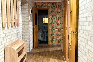 квартира за адресою Академіка Вільямса вул., 59б