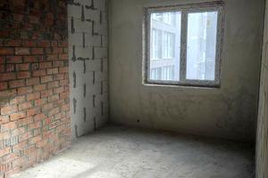квартира по адресу Роксоланы ул., 70