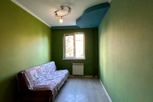 квартира по адресу Горбачевского ул., 9