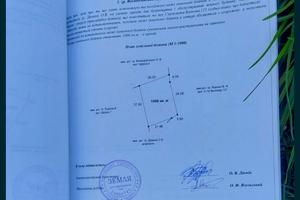 будинок за адресою Сержанта Волкова вул., 125
