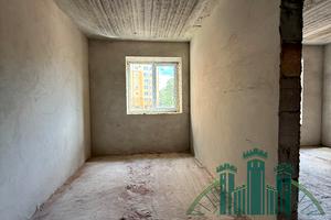 квартира за адресою Урожайна, 7а