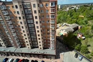 квартира по адресу Максютова ул., 1