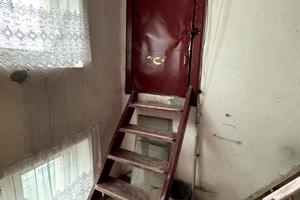 квартира за адресою Володимира Івасюка вул., 17