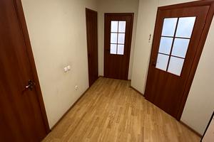 квартира по адресу Мира просп., 263