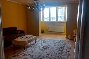 квартира по адресу Старицкого ул., 20/4