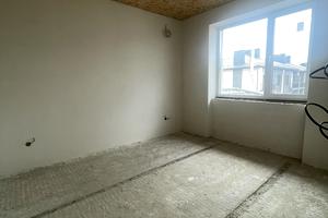 будинок за адресою Івано-Франківськ, Приозерна вул.