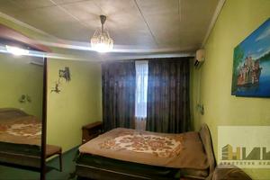 квартира по адресу Автозаводська, 40