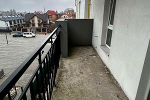 квартира за адресою Жовківська вул., 2