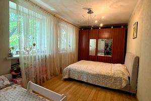 квартира за адресою Семінарська вул., 13