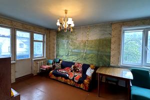 квартира за адресою Східна, 66
